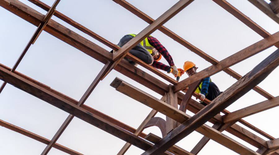 Professional Storm Sewer Service services in Boswell, IN