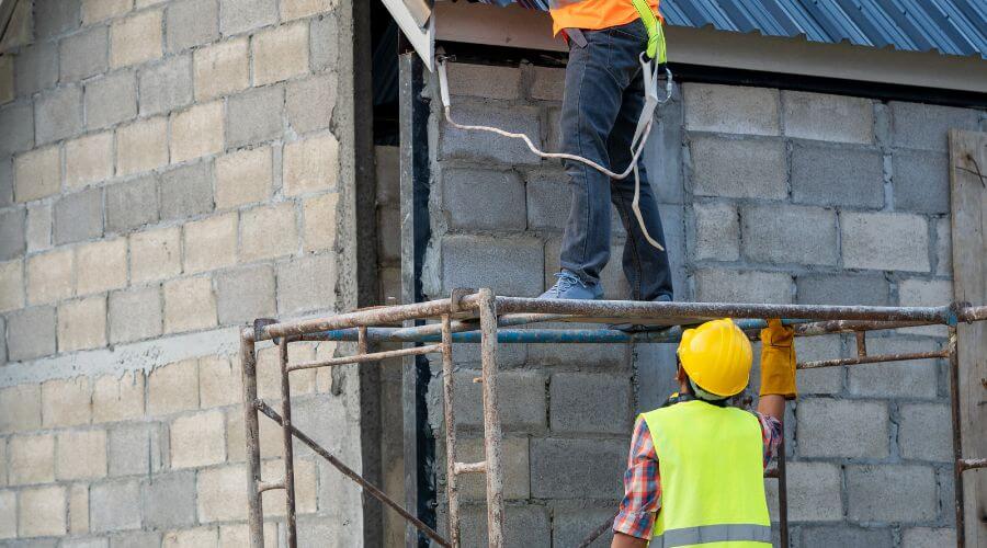 Professional Storm Sewer Service in Boswell, IN